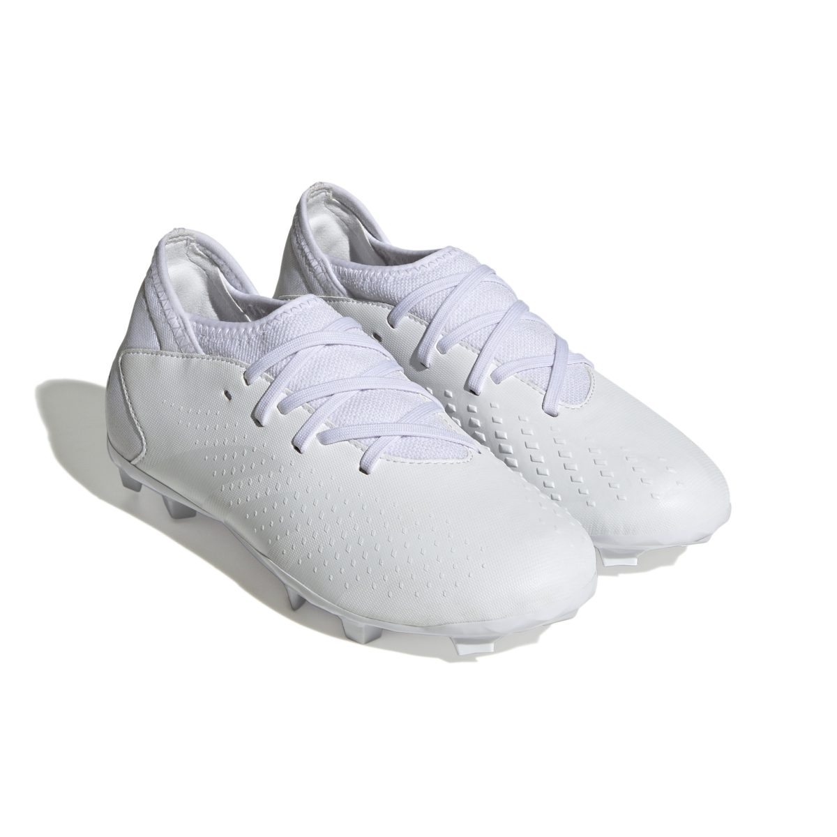 adidas predator accuracy.3 fg jr whitewhite Luton Town Kits & Football Shoes Collection | Quality Fan Gear
