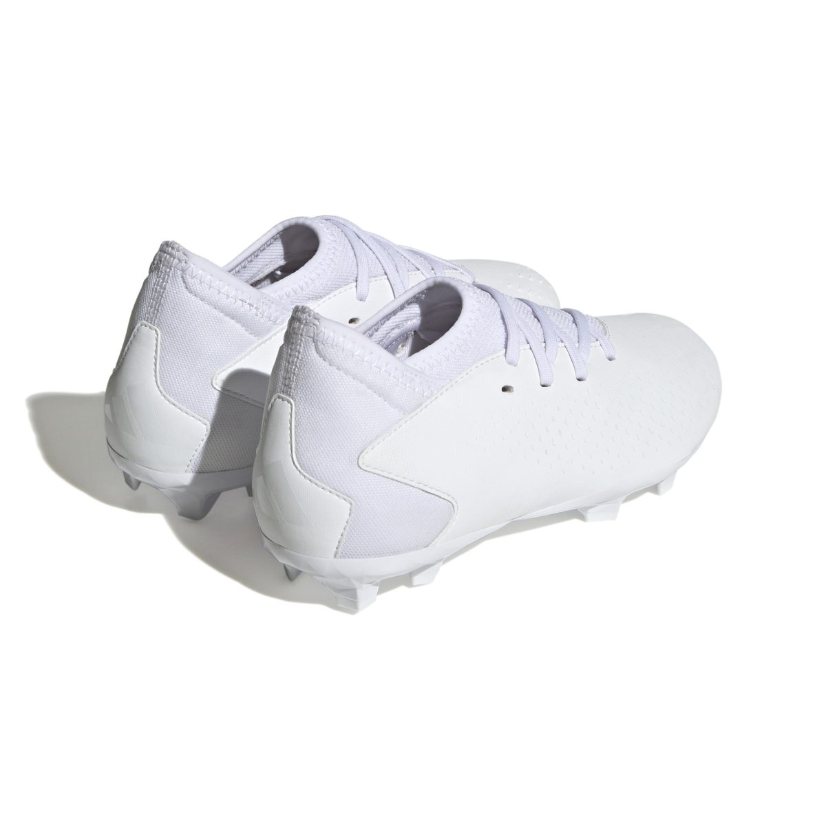 adidas predator accuracy.3 fg jr whitewhite Luton Town Kits & Football Shoes Collection | Quality Fan Gear