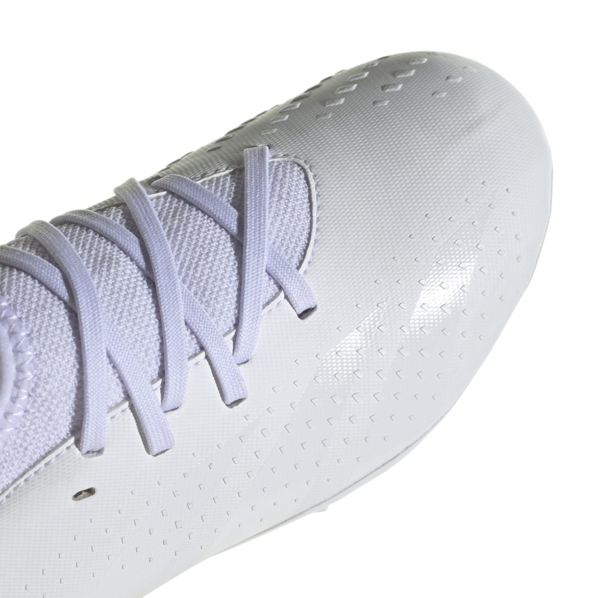 adidas predator accuracy.3 fg jr whitewhite Luton Town Kits & Football Shoes Collection | Quality Fan Gear