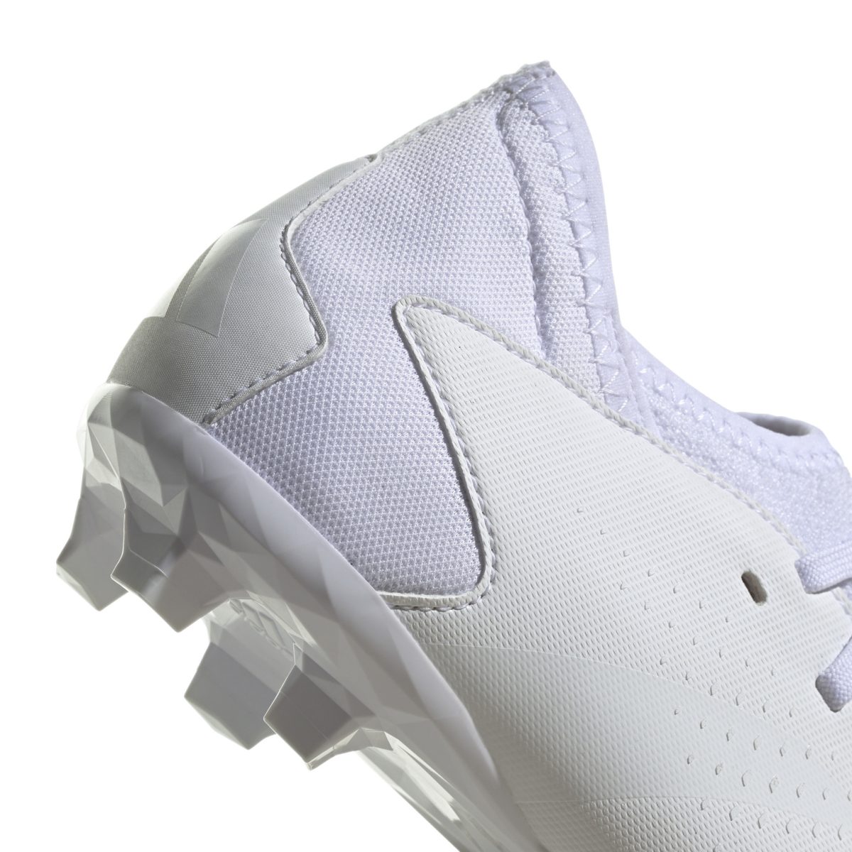 adidas predator accuracy.3 fg jr whitewhite Luton Town Kits & Football Shoes Collection | Quality Fan Gear