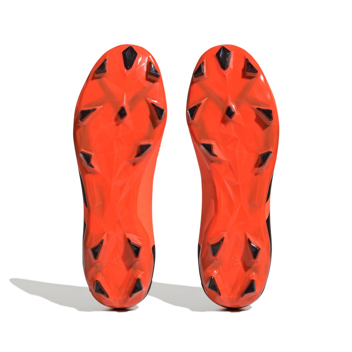 adidas predator accuracy.3 fg orangeblack Luton Town Kits & Football Shoes Collection | Quality Fan Gear