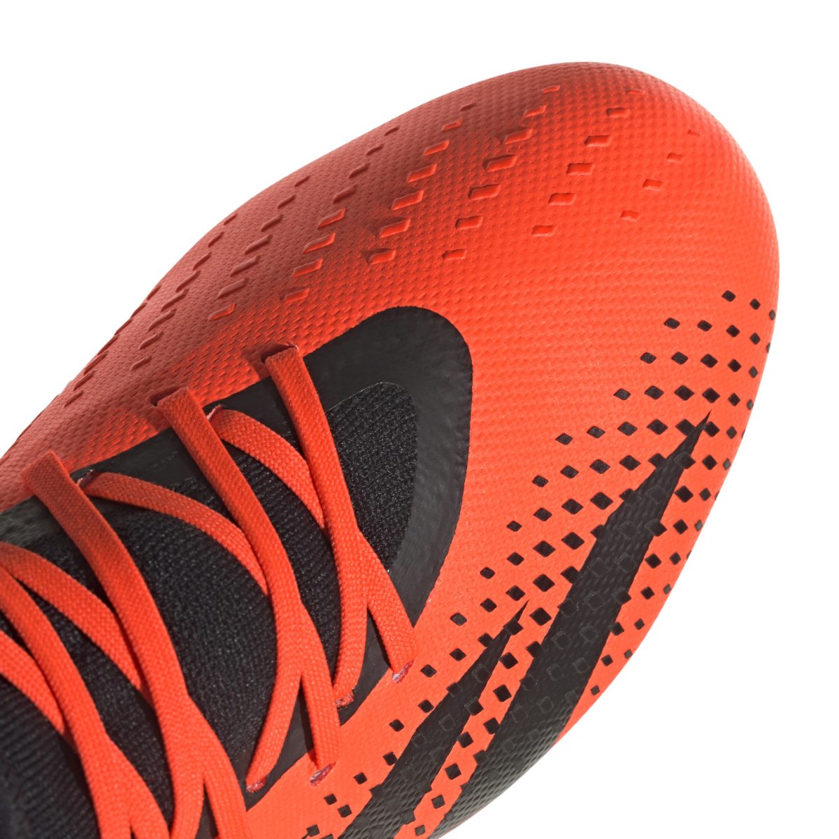 adidas predator accuracy.3 fg orangeblack Luton Town Kits & Football Shoes Collection | Quality Fan Gear