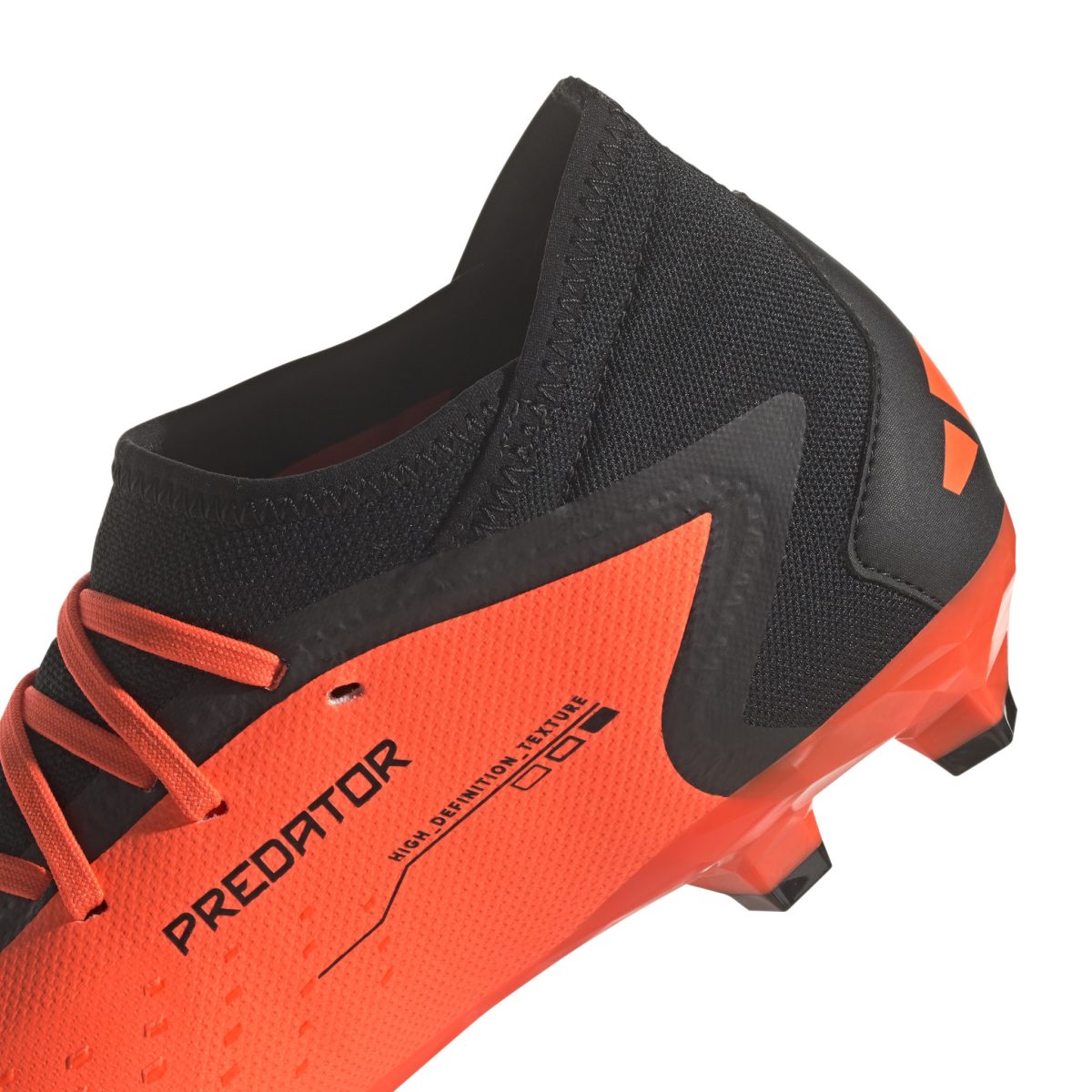 adidas predator accuracy.3 fg orangeblack Luton Town Kits & Football Shoes Collection | Quality Fan Gear