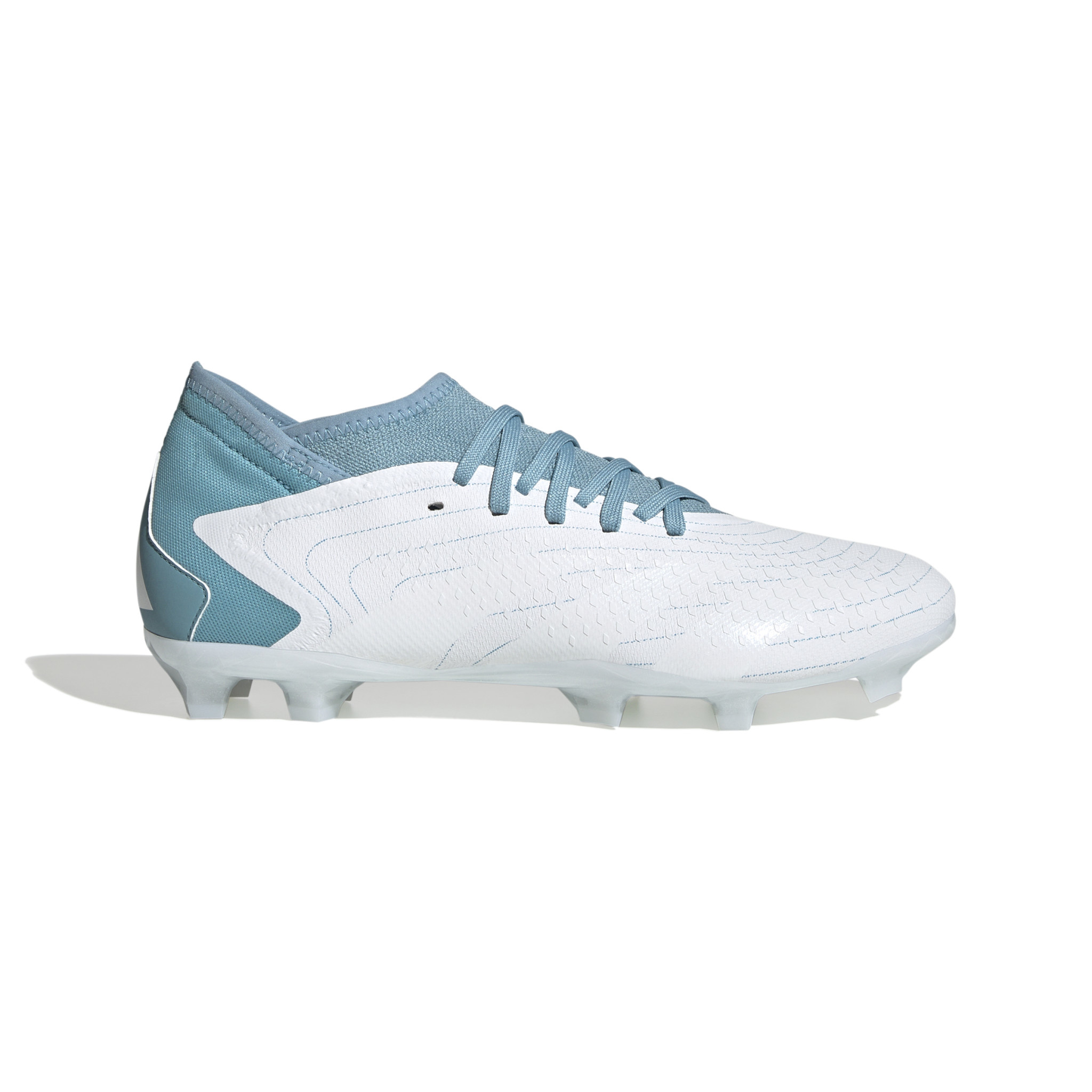 adidas predator accuracy.3 fg whiteaqua Luton Town Kits & Football Shoes Collection | Quality Fan Gear