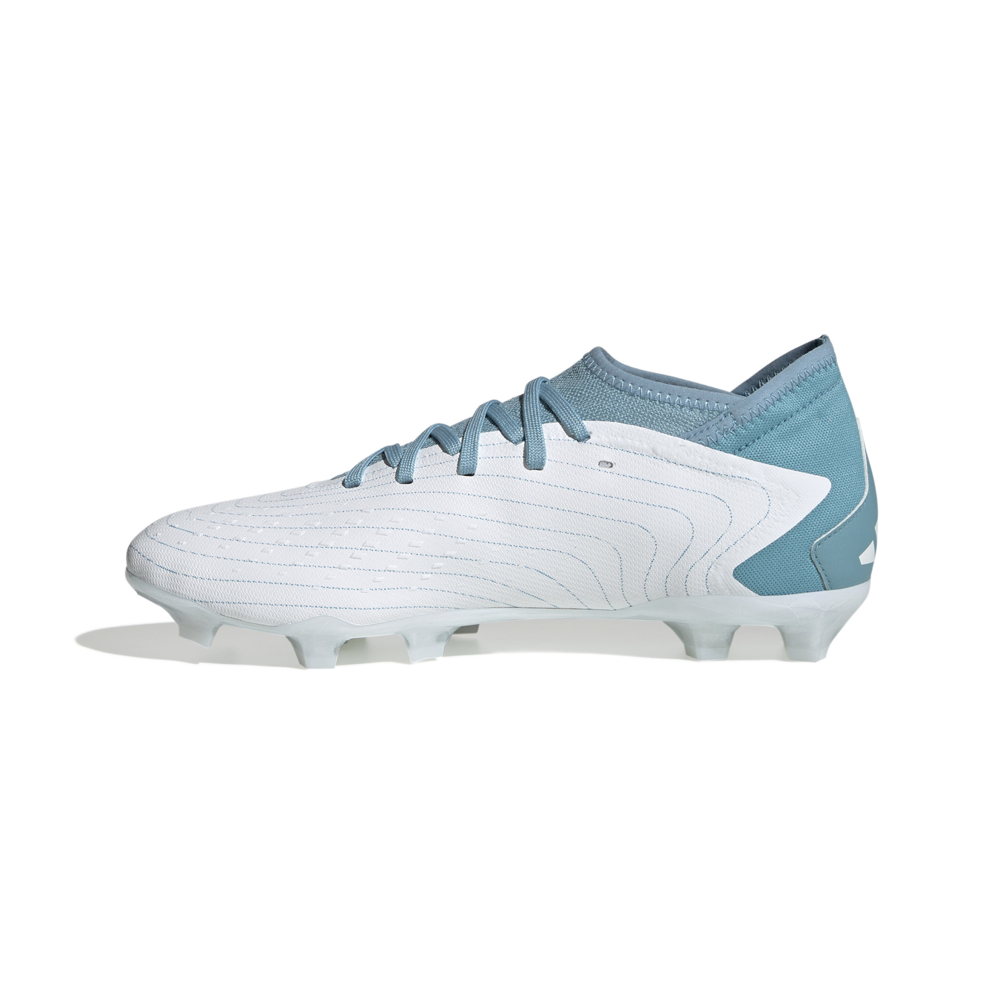 adidas predator accuracy.3 fg whiteaqua Luton Town Kits & Football Shoes Collection | Quality Fan Gear