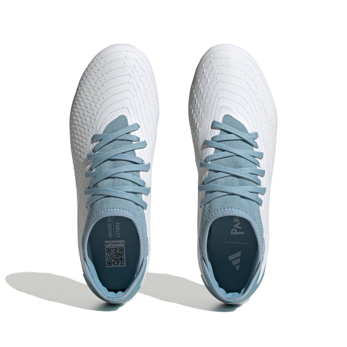 adidas predator accuracy.3 fg whiteaqua Luton Town Kits & Football Shoes Collection | Quality Fan Gear