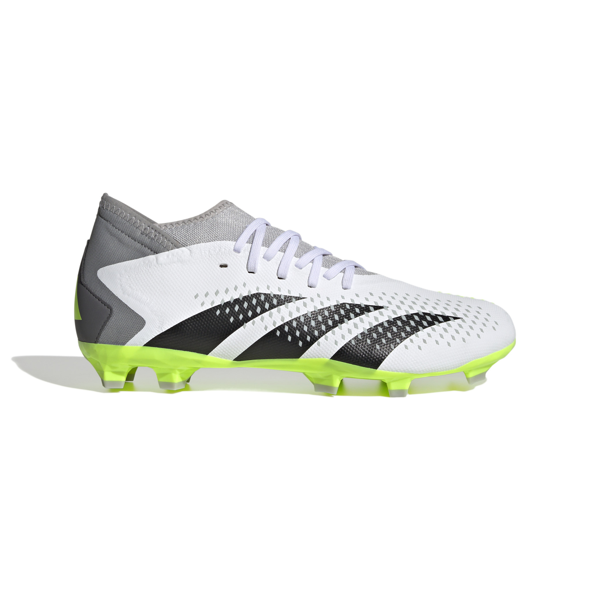 adidas predator accuracy.3 fg whitelime Luton Town Kits & Football Shoes Collection | Quality Fan Gear