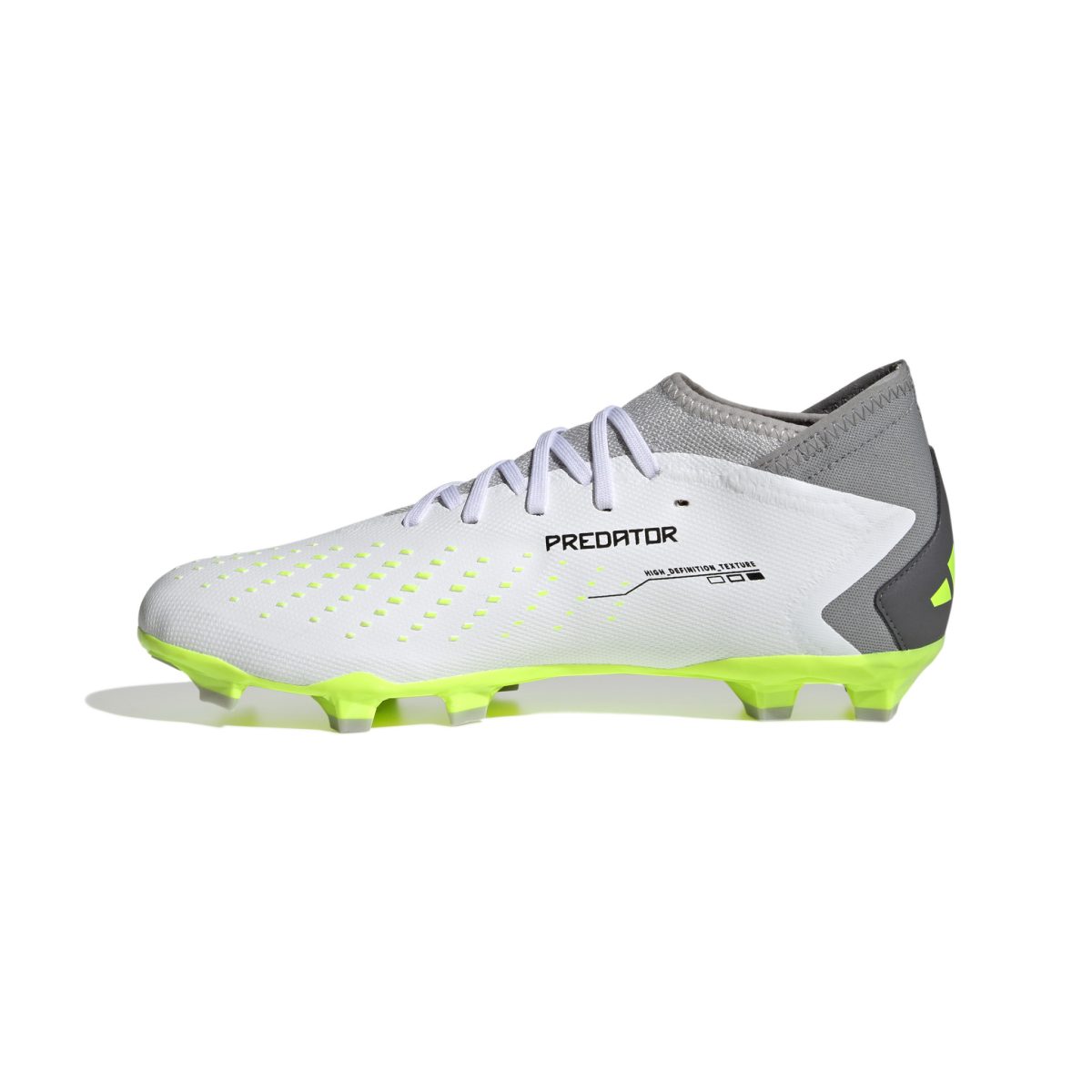 adidas predator accuracy.3 fg whitelime Luton Town Kits & Football Shoes Collection | Quality Fan Gear