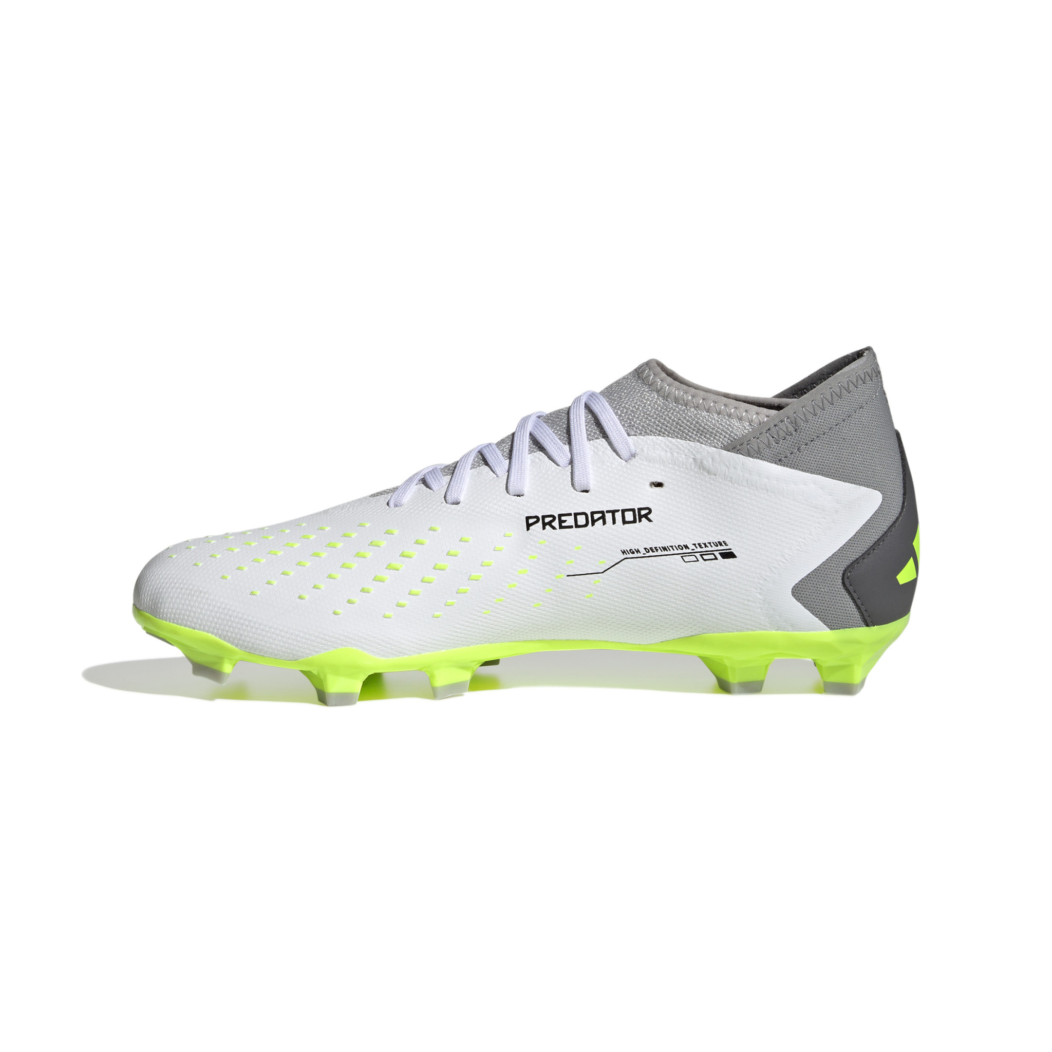 adidas predator accuracy.3 fg whitelime Luton Town Kits & Football Shoes Collection | Quality Fan Gear