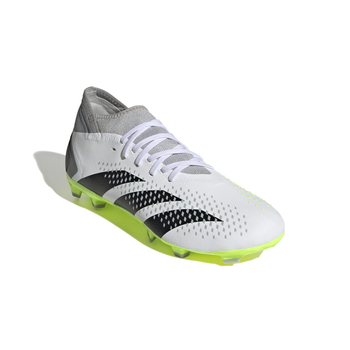 adidas predator accuracy.3 fg whitelime Luton Town Kits & Football Shoes Collection | Quality Fan Gear