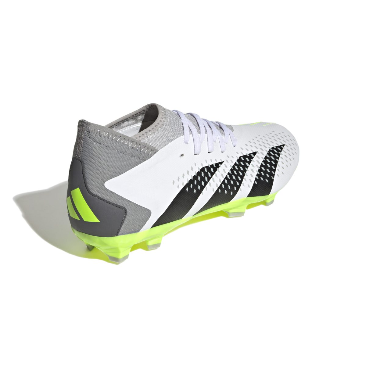 adidas predator accuracy.3 fg whitelime Luton Town Kits & Football Shoes Collection | Quality Fan Gear