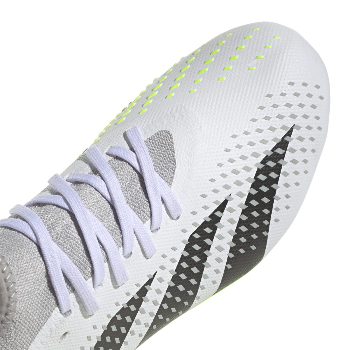 adidas predator accuracy.3 fg whitelime Luton Town Kits & Football Shoes Collection | Quality Fan Gear