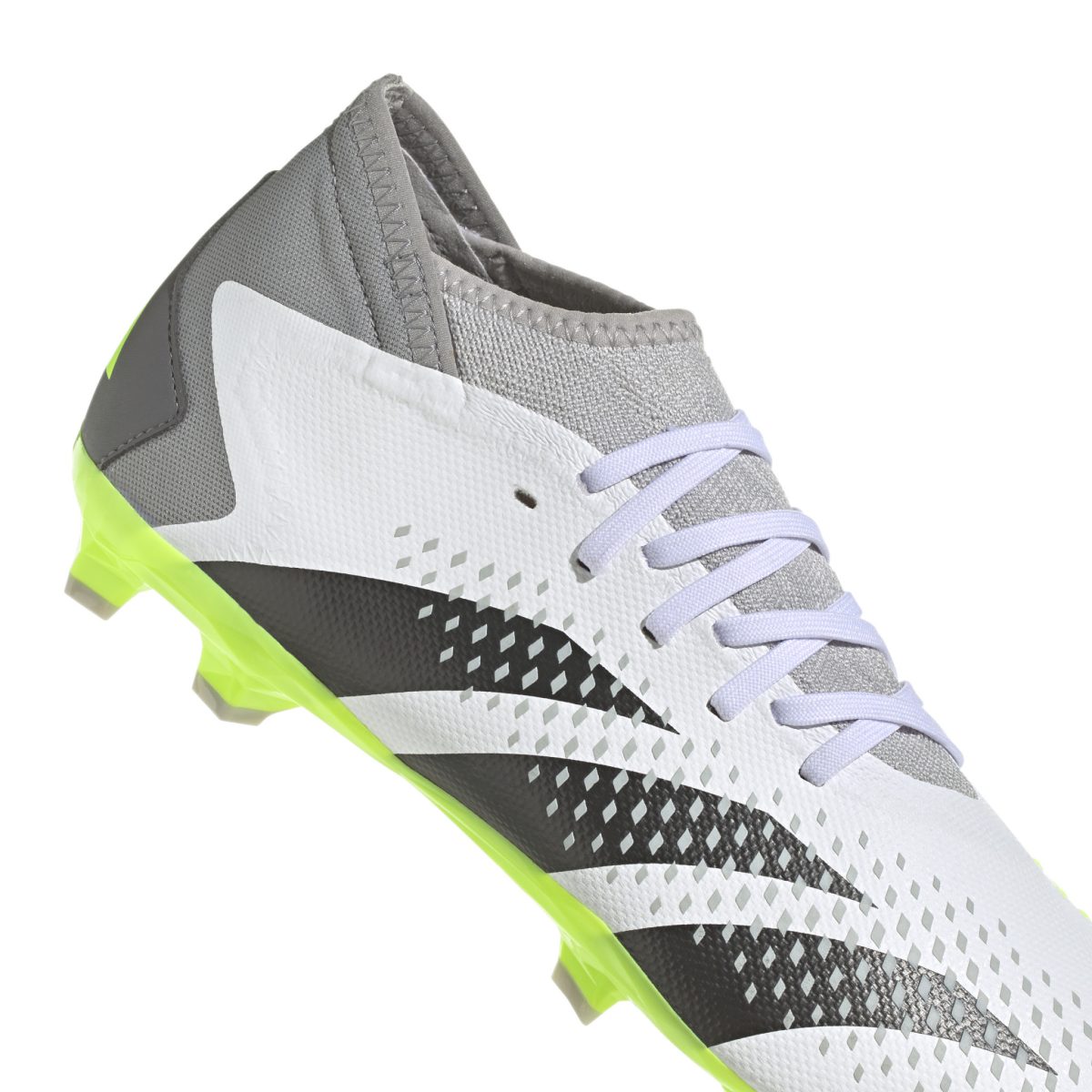 adidas predator accuracy.3 fg whitelime Luton Town Kits & Football Shoes Collection | Quality Fan Gear
