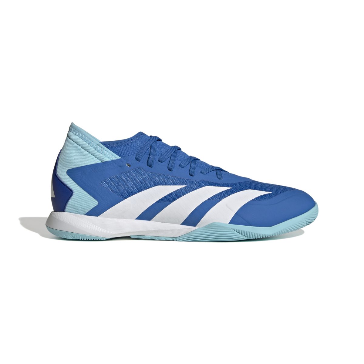 adidas predator accuracy.3 indoor bluewhitesky Luton Town Kits & Football Shoes Collection | Quality Fan Gear