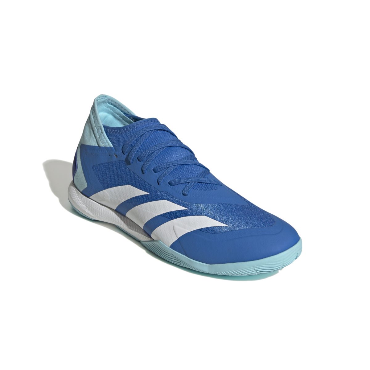 adidas predator accuracy.3 indoor bluewhitesky Luton Town Kits & Football Shoes Collection | Quality Fan Gear
