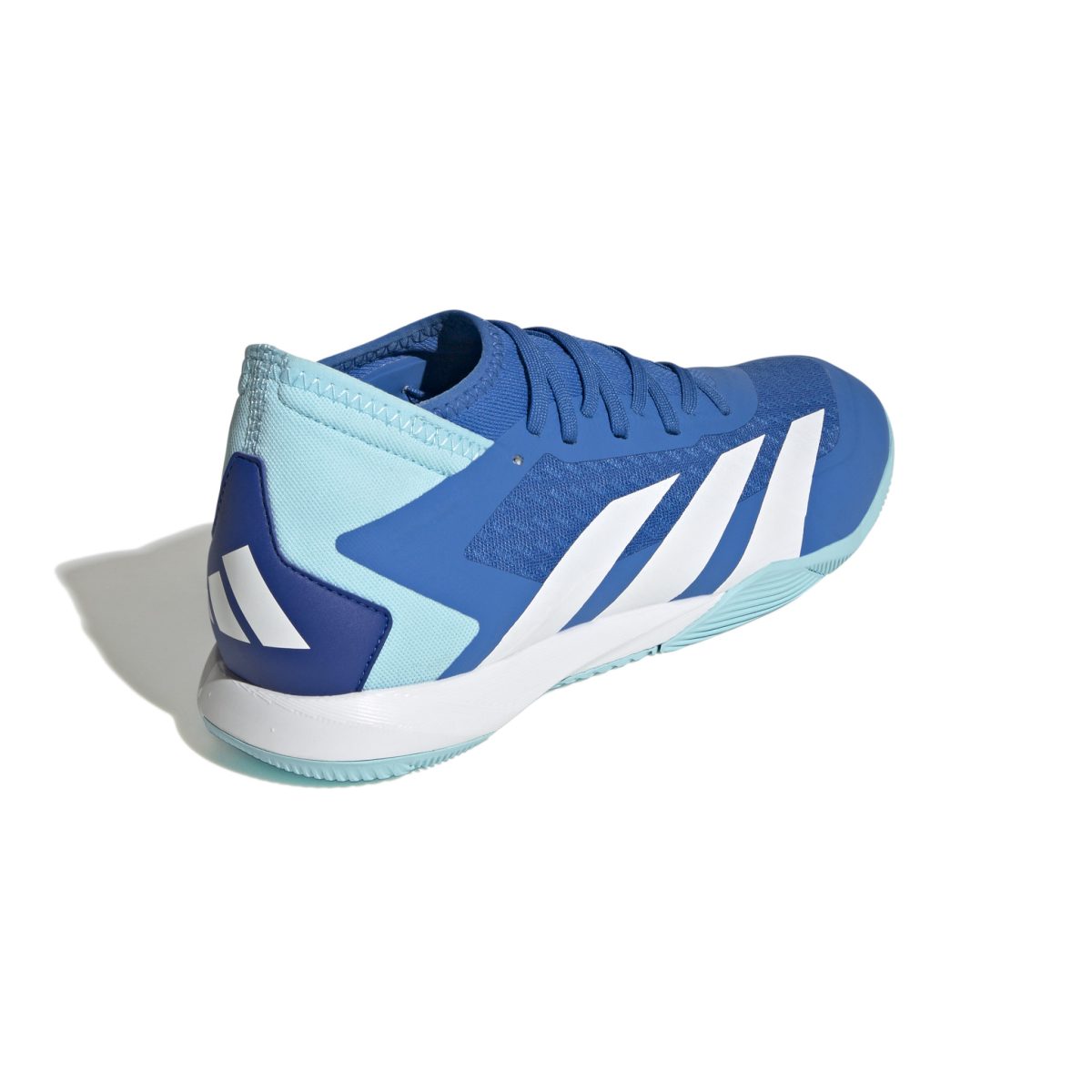 adidas predator accuracy.3 indoor bluewhitesky Luton Town Kits & Football Shoes Collection | Quality Fan Gear