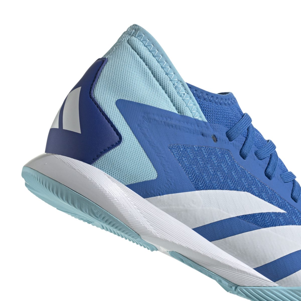 adidas predator accuracy.3 indoor bluewhitesky Luton Town Kits & Football Shoes Collection | Quality Fan Gear