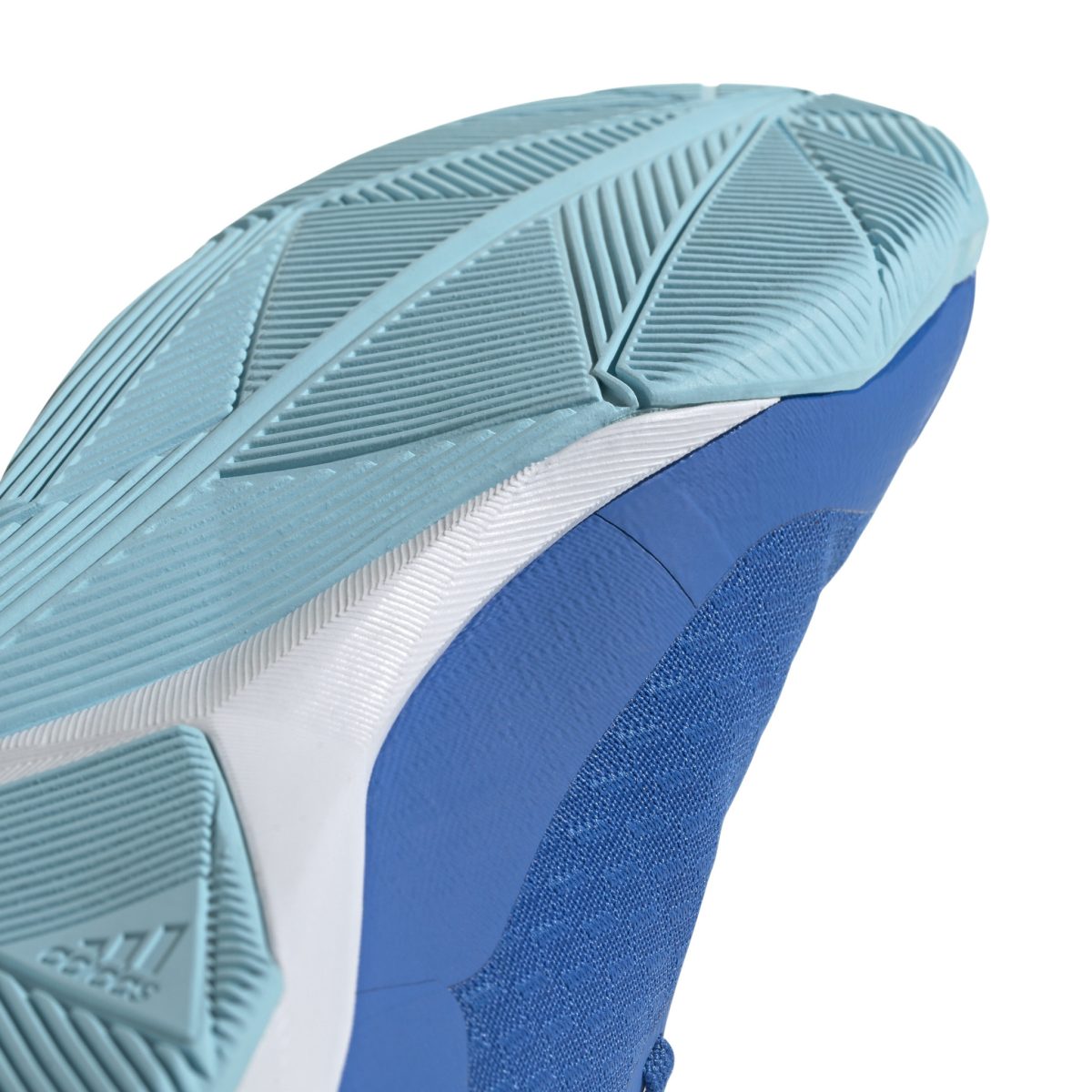 adidas predator accuracy.3 indoor bluewhitesky Luton Town Kits & Football Shoes Collection | Quality Fan Gear