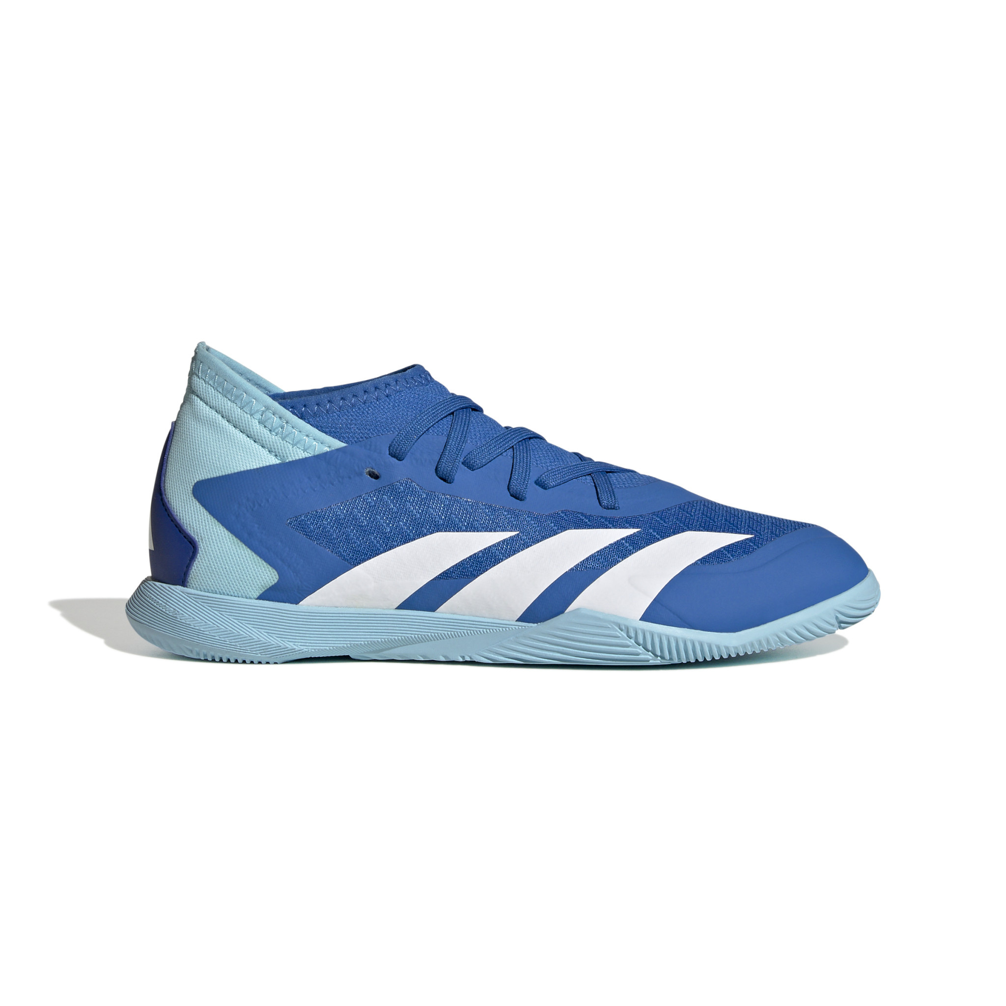 adidas predator accuracy.3 indoor jr bluewhite Luton Town Kits & Football Shoes Collection | Quality Fan Gear