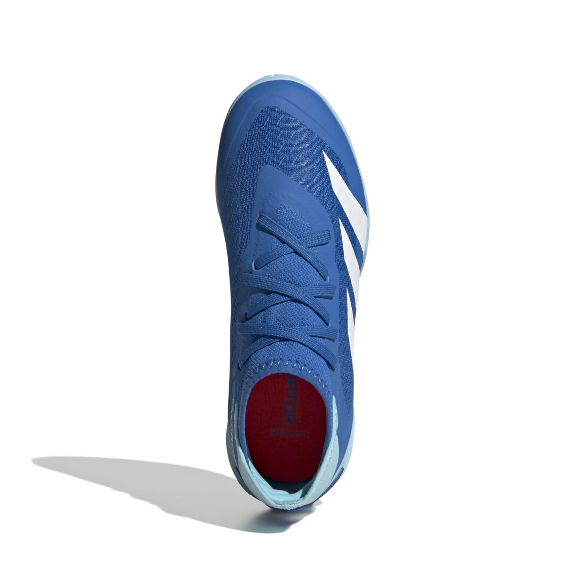adidas predator accuracy.3 indoor jr bluewhite Luton Town Kits & Football Shoes Collection | Quality Fan Gear