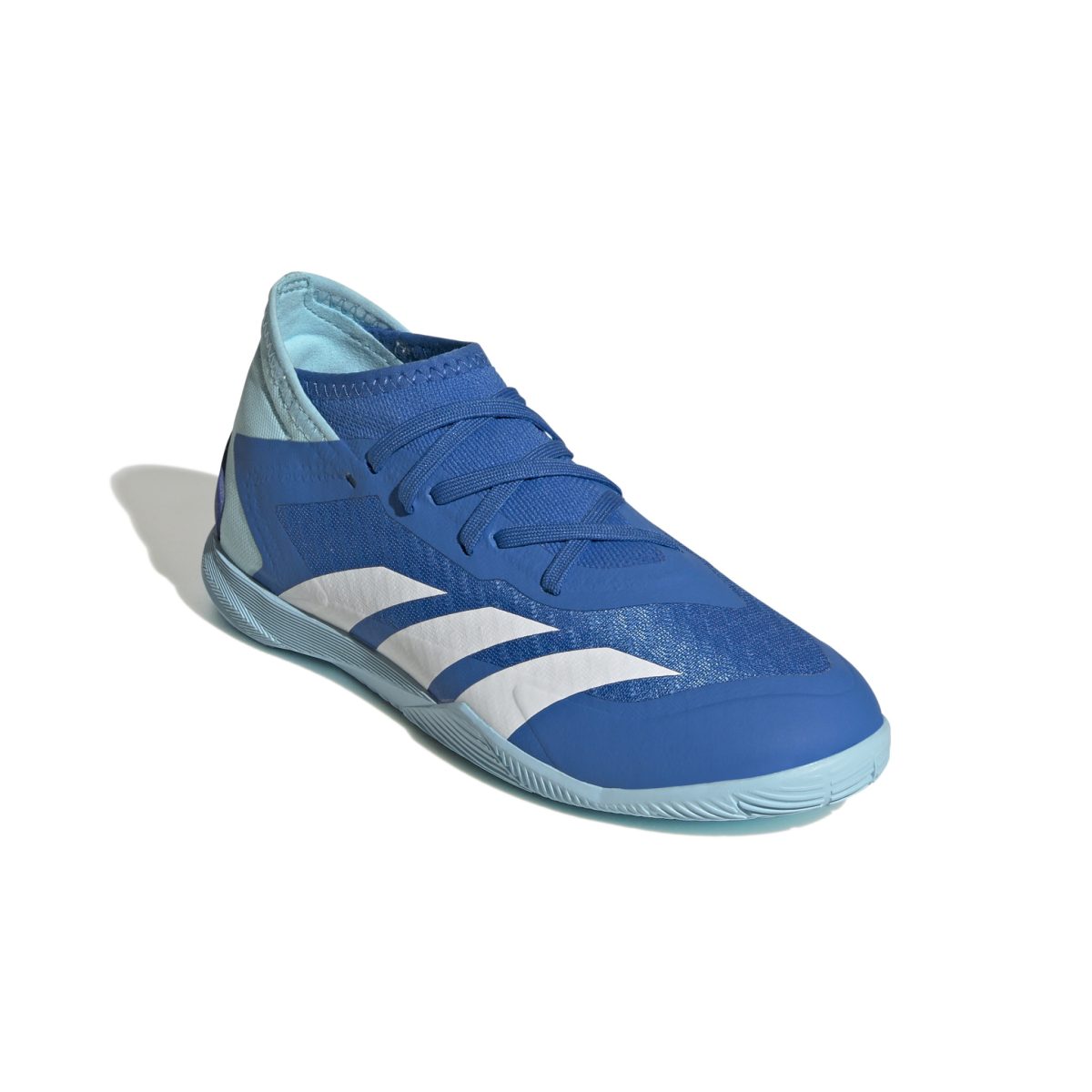 adidas predator accuracy.3 indoor jr bluewhite Luton Town Kits & Football Shoes Collection | Quality Fan Gear