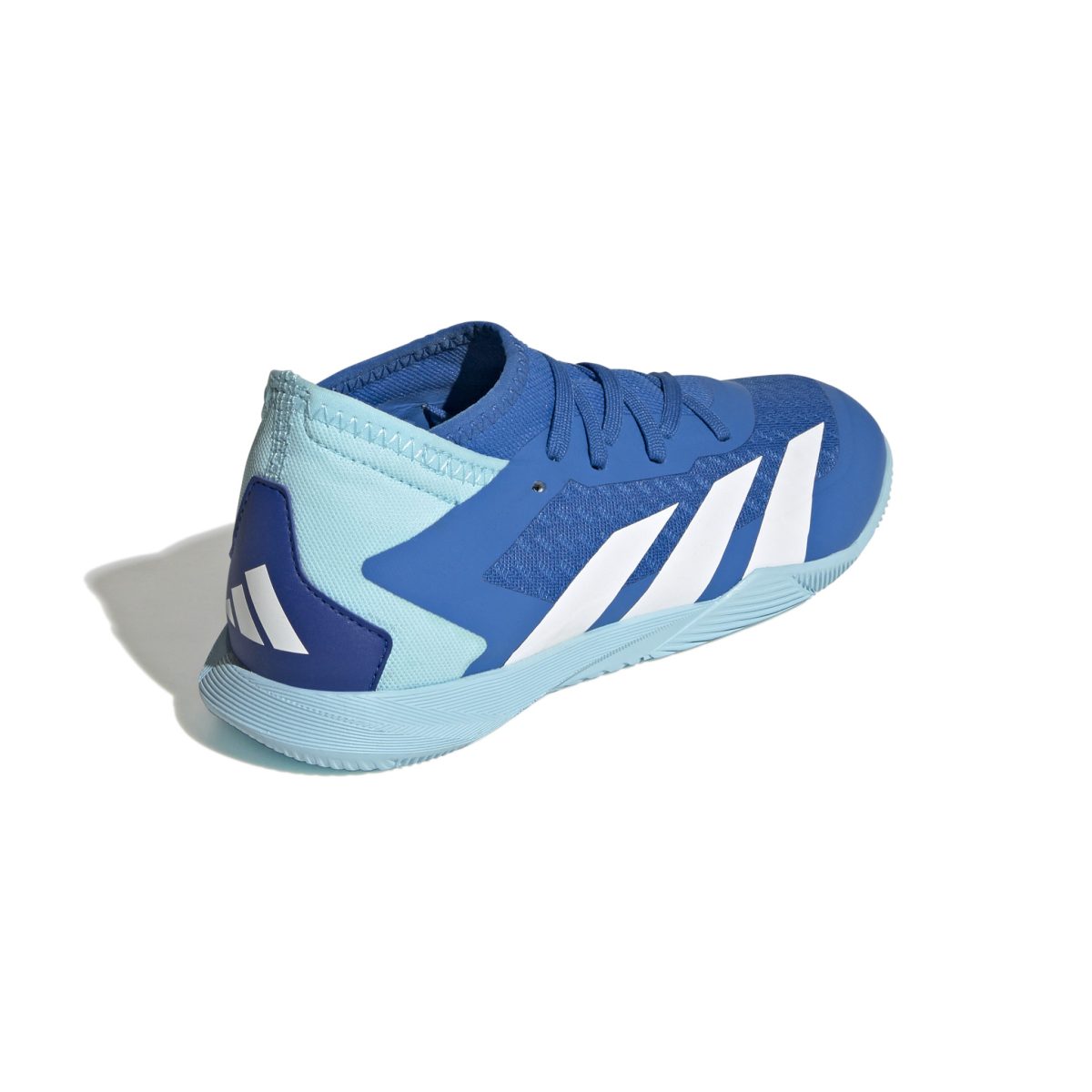 adidas predator accuracy.3 indoor jr bluewhite Luton Town Kits & Football Shoes Collection | Quality Fan Gear
