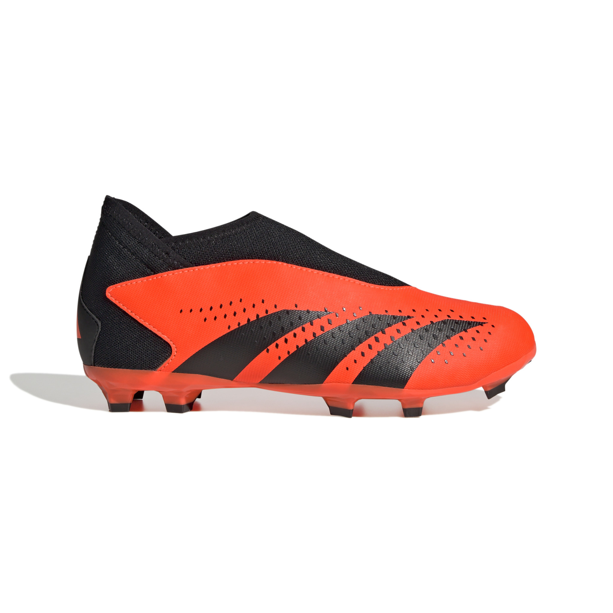 adidas predator accuracy.3 laceless fg jr orangeblack Luton Town Kits & Football Shoes Collection | Quality Fan Gear