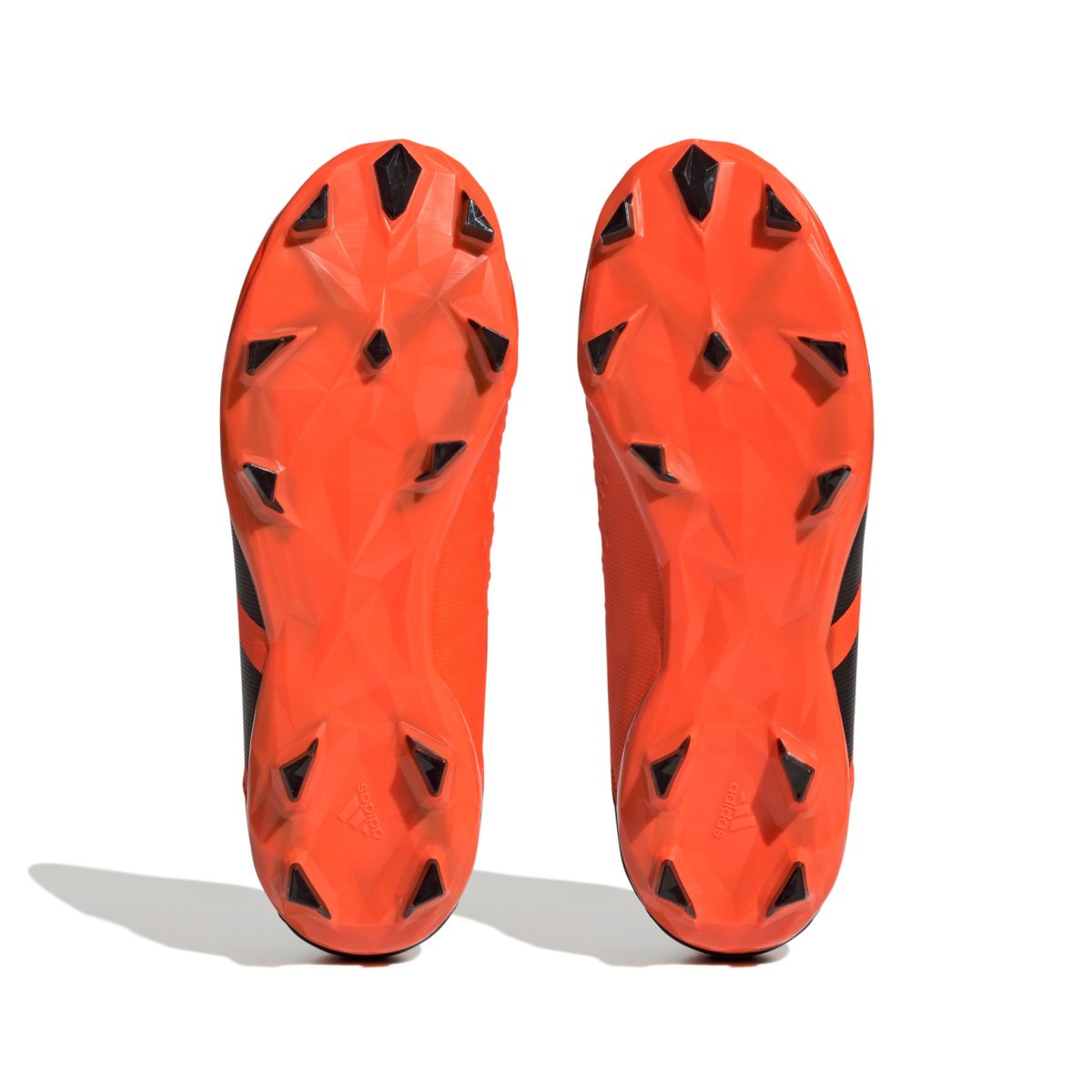 adidas predator accuracy.3 laceless fg jr orangeblack Luton Town Kits & Football Shoes Collection | Quality Fan Gear