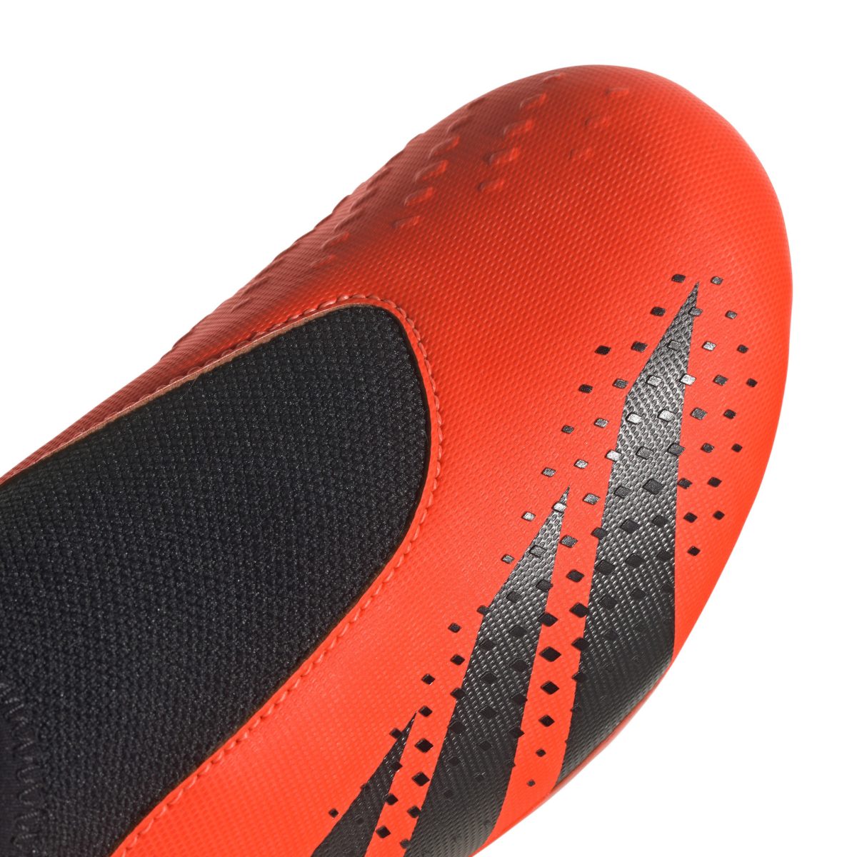 adidas predator accuracy.3 laceless fg jr orangeblack Luton Town Kits & Football Shoes Collection | Quality Fan Gear