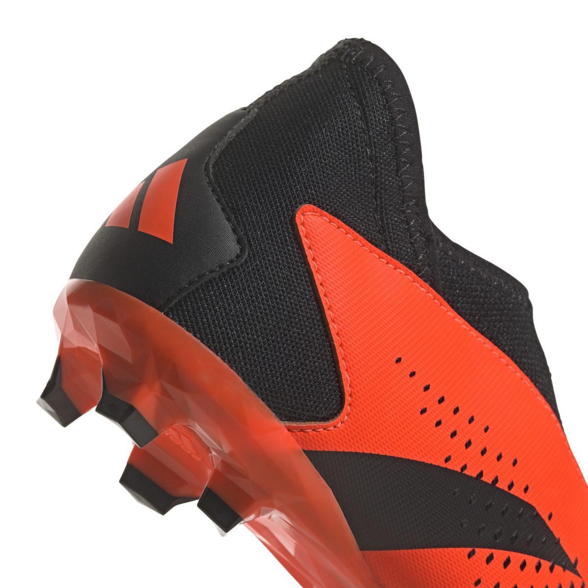 adidas predator accuracy.3 laceless fg jr orangeblack Luton Town Kits & Football Shoes Collection | Quality Fan Gear