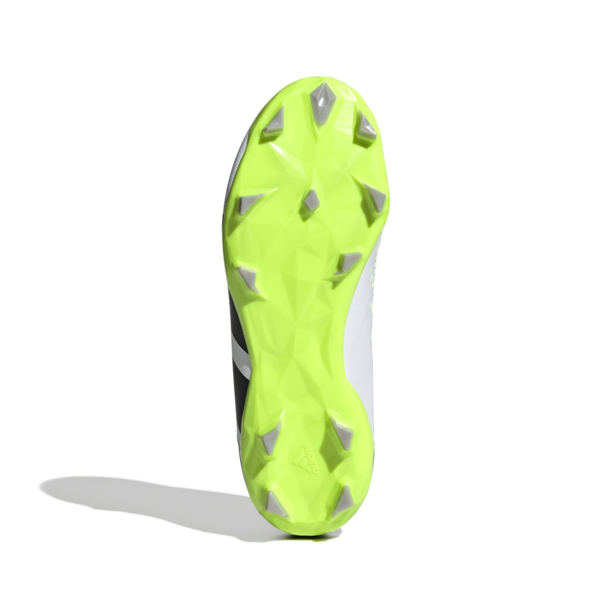 adidas predator accuracy.3 laceless fg jr whitelime Luton Town Kits & Football Shoes Collection | Quality Fan Gear