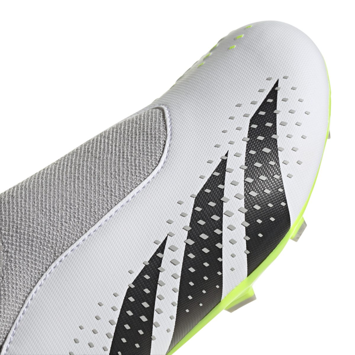 adidas predator accuracy.3 laceless fg jr whitelime Luton Town Kits & Football Shoes Collection | Quality Fan Gear