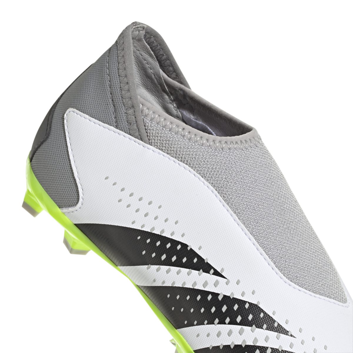 adidas predator accuracy.3 laceless fg jr whitelime Luton Town Kits & Football Shoes Collection | Quality Fan Gear