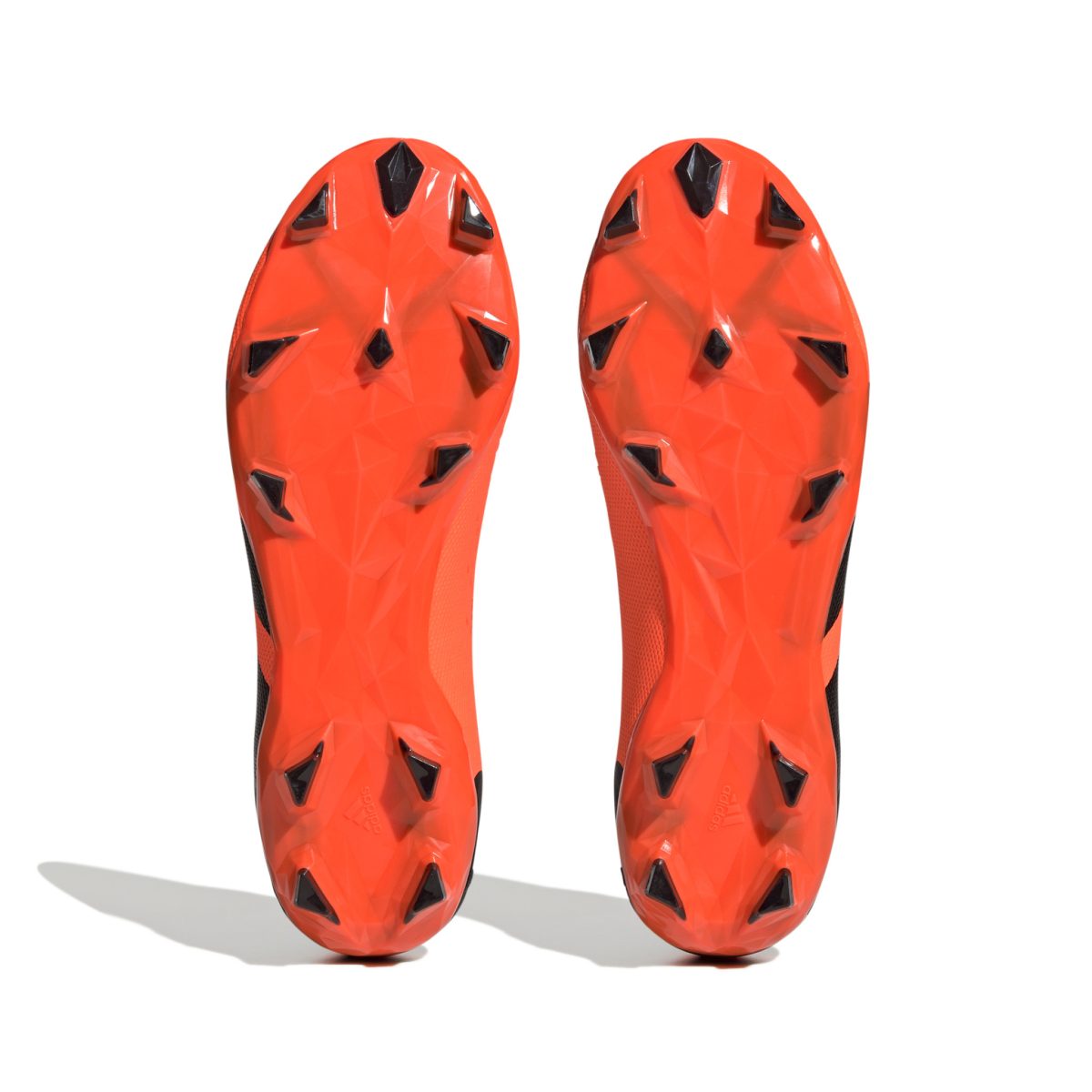 adidas predator accuracy.3 laceless fg orangeblack Luton Town Kits & Football Shoes Collection | Quality Fan Gear