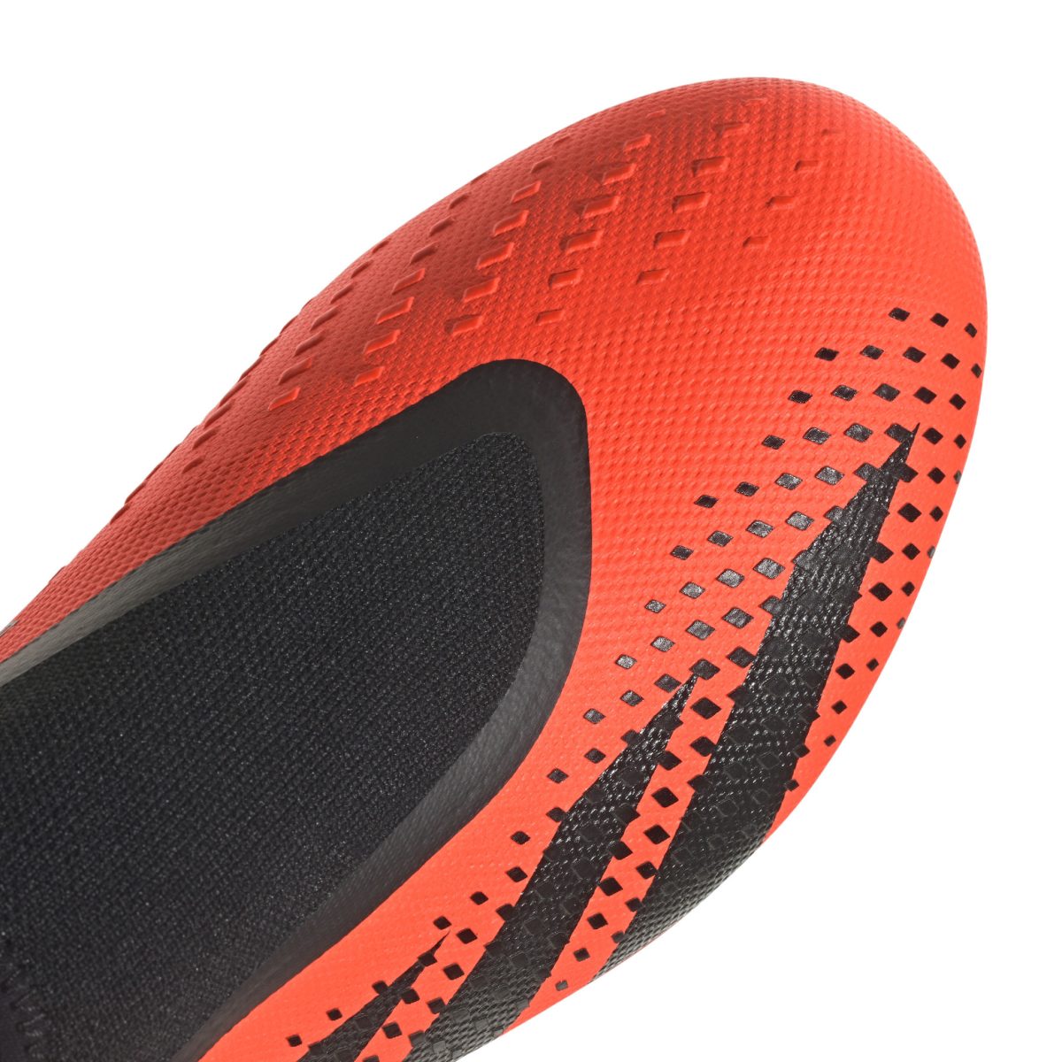 adidas predator accuracy.3 laceless fg orangeblack Luton Town Kits & Football Shoes Collection | Quality Fan Gear
