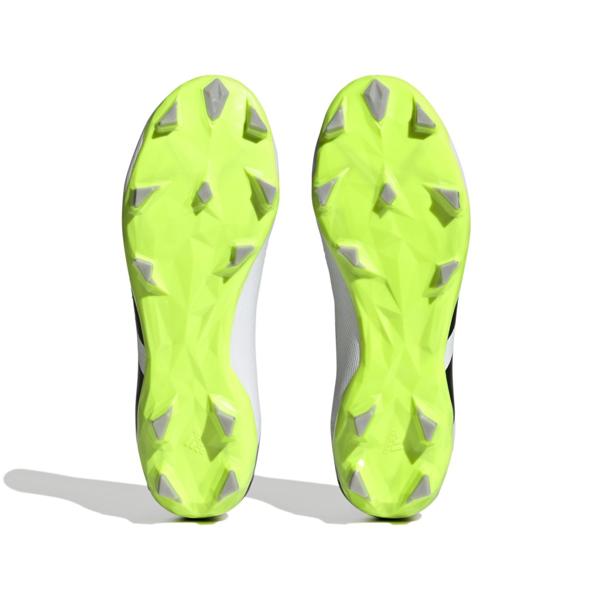 adidas predator accuracy.3 laceless fg whitelime Luton Town Kits & Football Shoes Collection | Quality Fan Gear