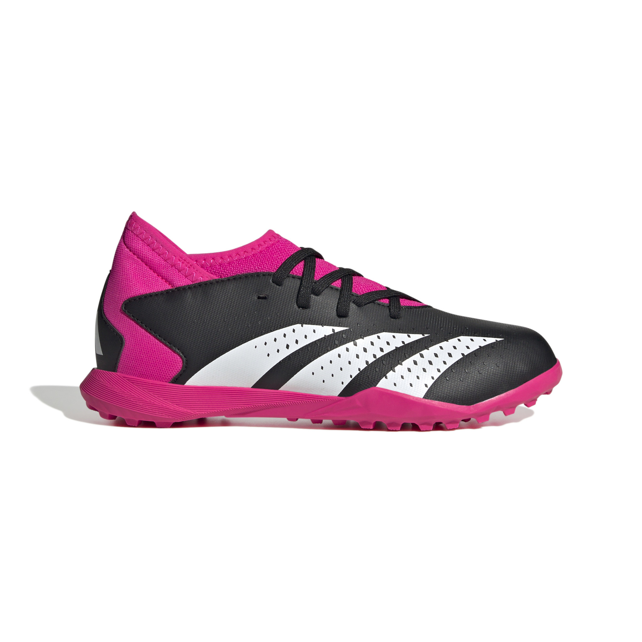 adidas predator accuracy.3 turf jr blackpink Luton Town Kits & Football Shoes Collection | Quality Fan Gear