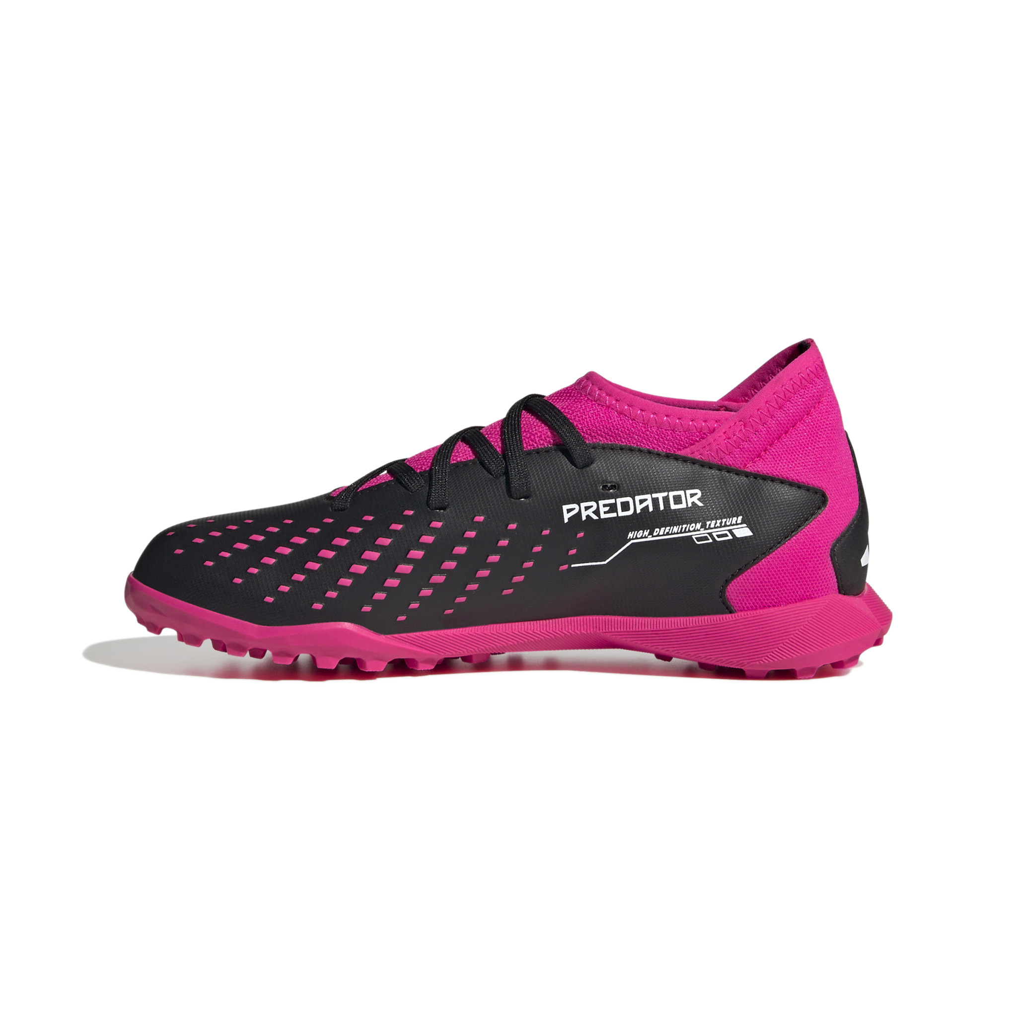 adidas predator accuracy.3 turf jr blackpink Luton Town Kits & Football Shoes Collection | Quality Fan Gear