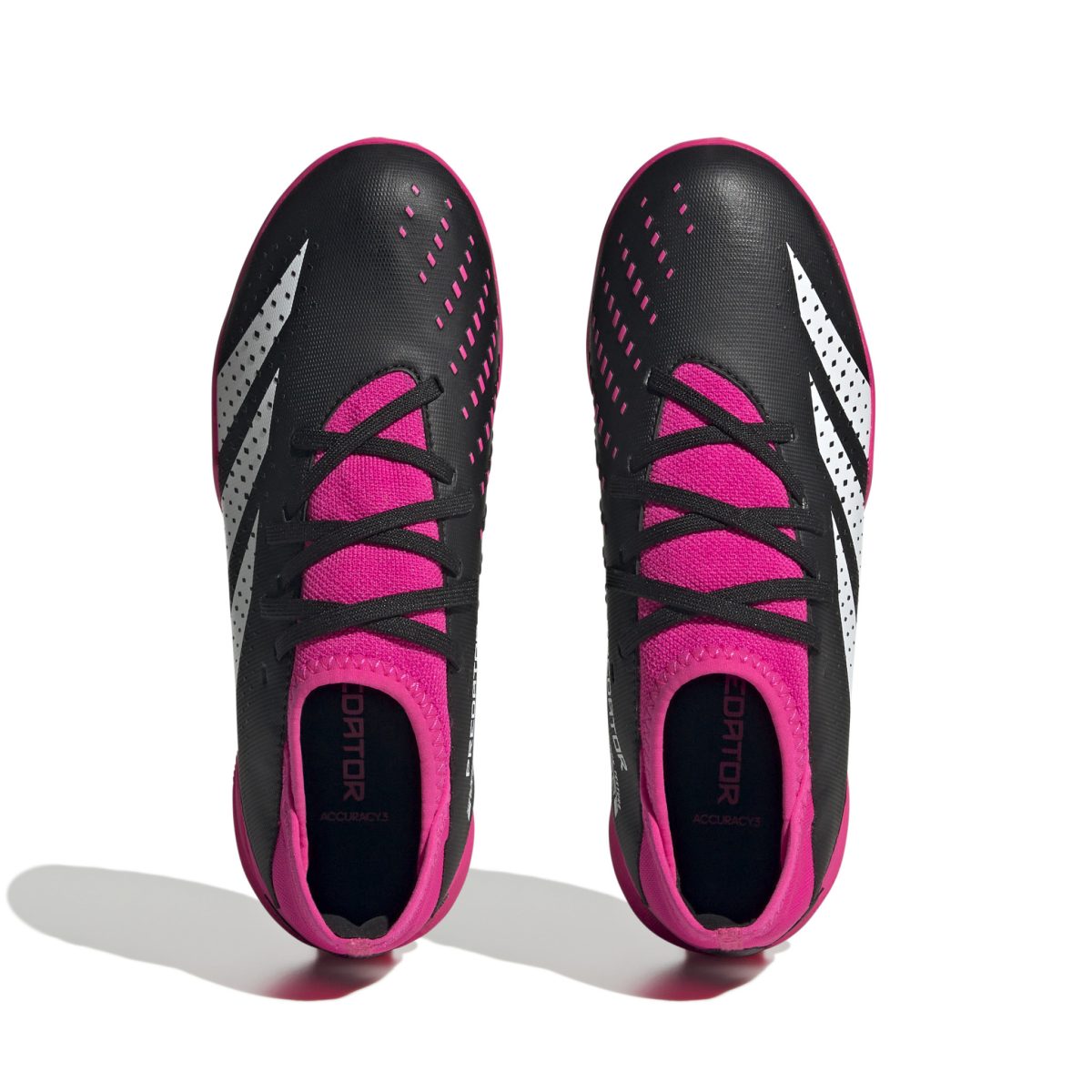 adidas predator accuracy.3 turf jr blackpink Luton Town Kits & Football Shoes Collection | Quality Fan Gear