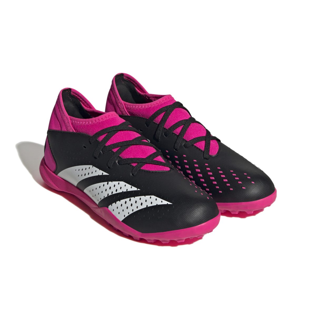 adidas predator accuracy.3 turf jr blackpink Luton Town Kits & Football Shoes Collection | Quality Fan Gear