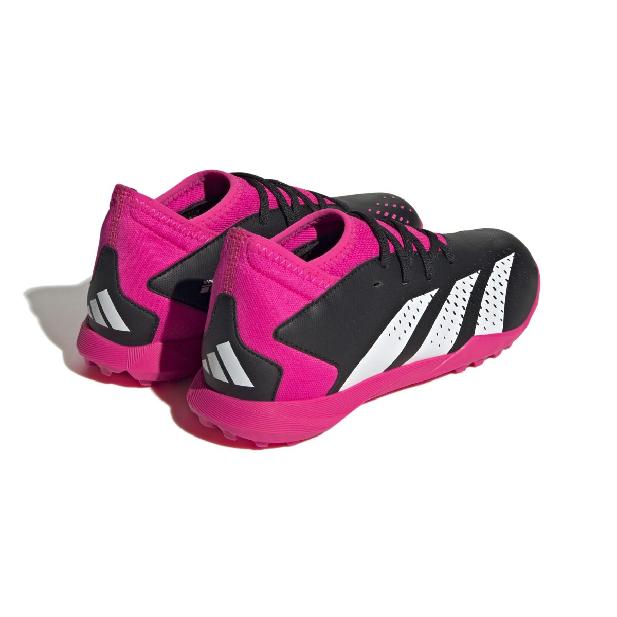 adidas predator accuracy.3 turf jr blackpink Luton Town Kits & Football Shoes Collection | Quality Fan Gear