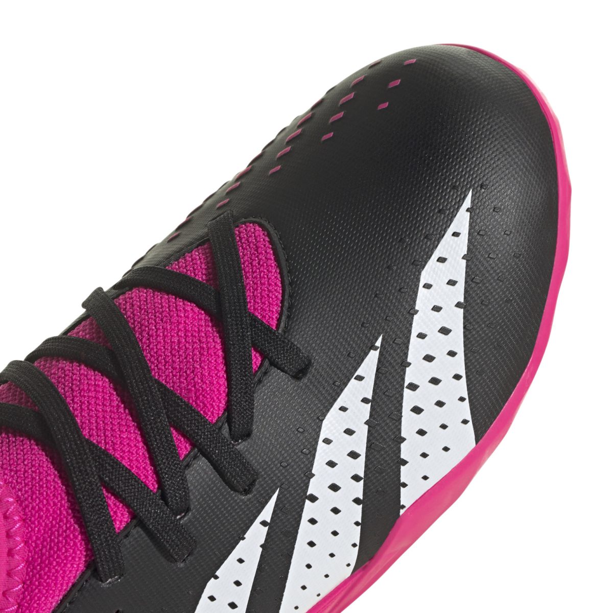 adidas predator accuracy.3 turf jr blackpink Luton Town Kits & Football Shoes Collection | Quality Fan Gear