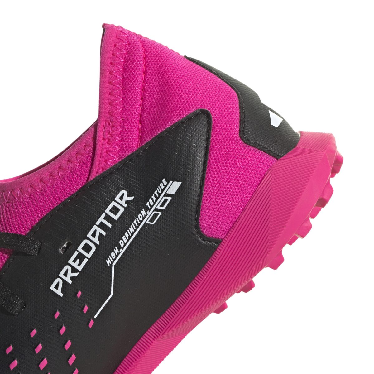 adidas predator accuracy.3 turf jr blackpink Luton Town Kits & Football Shoes Collection | Quality Fan Gear