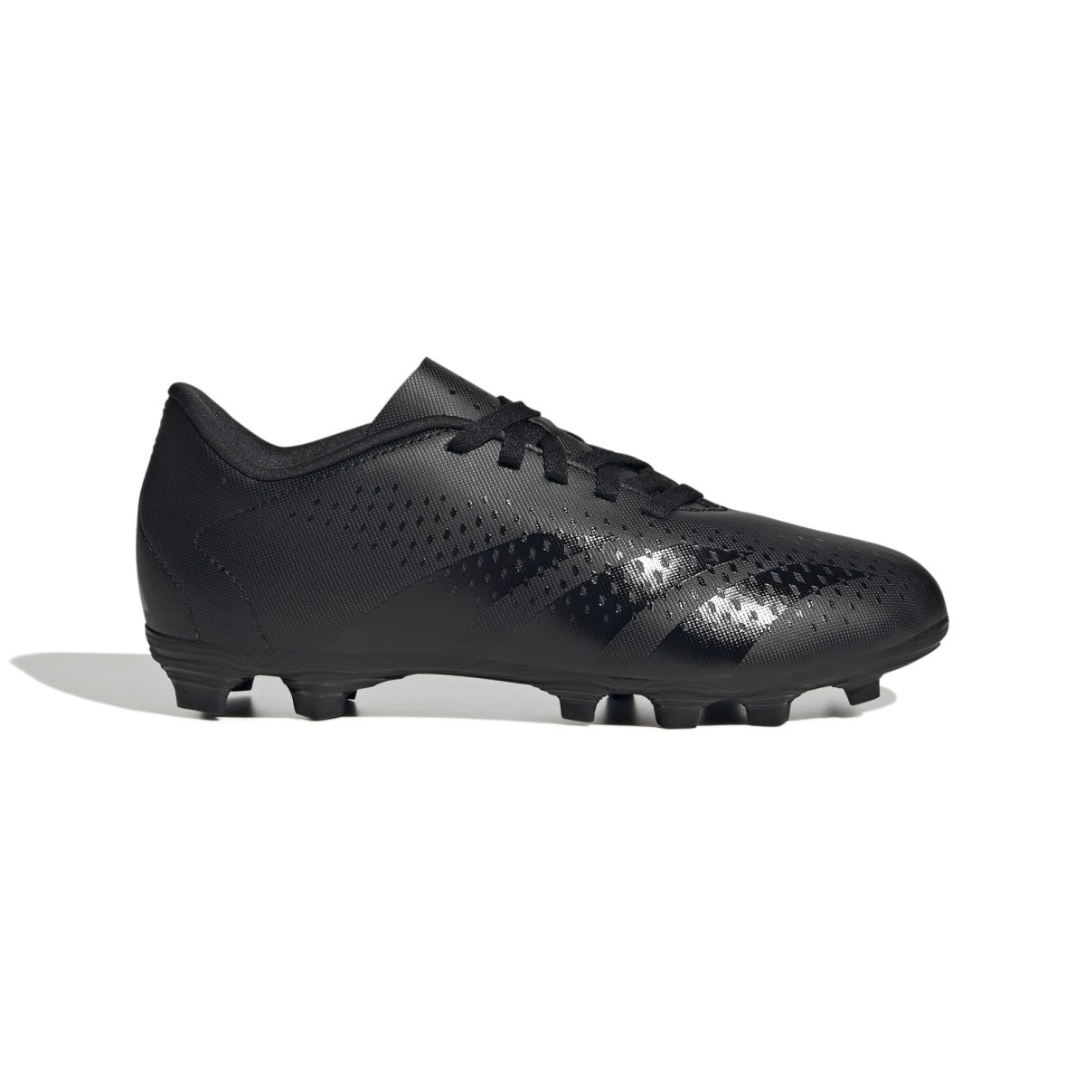 adidas predator accuracy.4 fxg jr blackblack Luton Town Kits & Football Shoes Collection | Quality Fan Gear