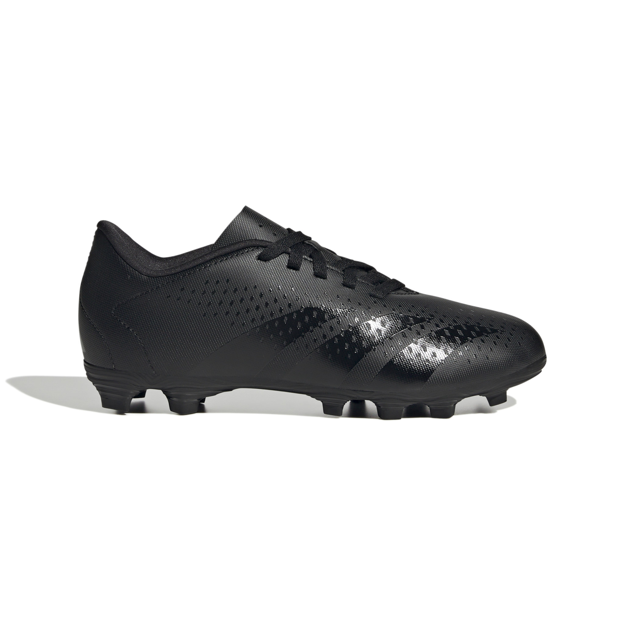 adidas predator accuracy.4 fxg jr blackblack Luton Town Kits & Football Shoes Collection | Quality Fan Gear