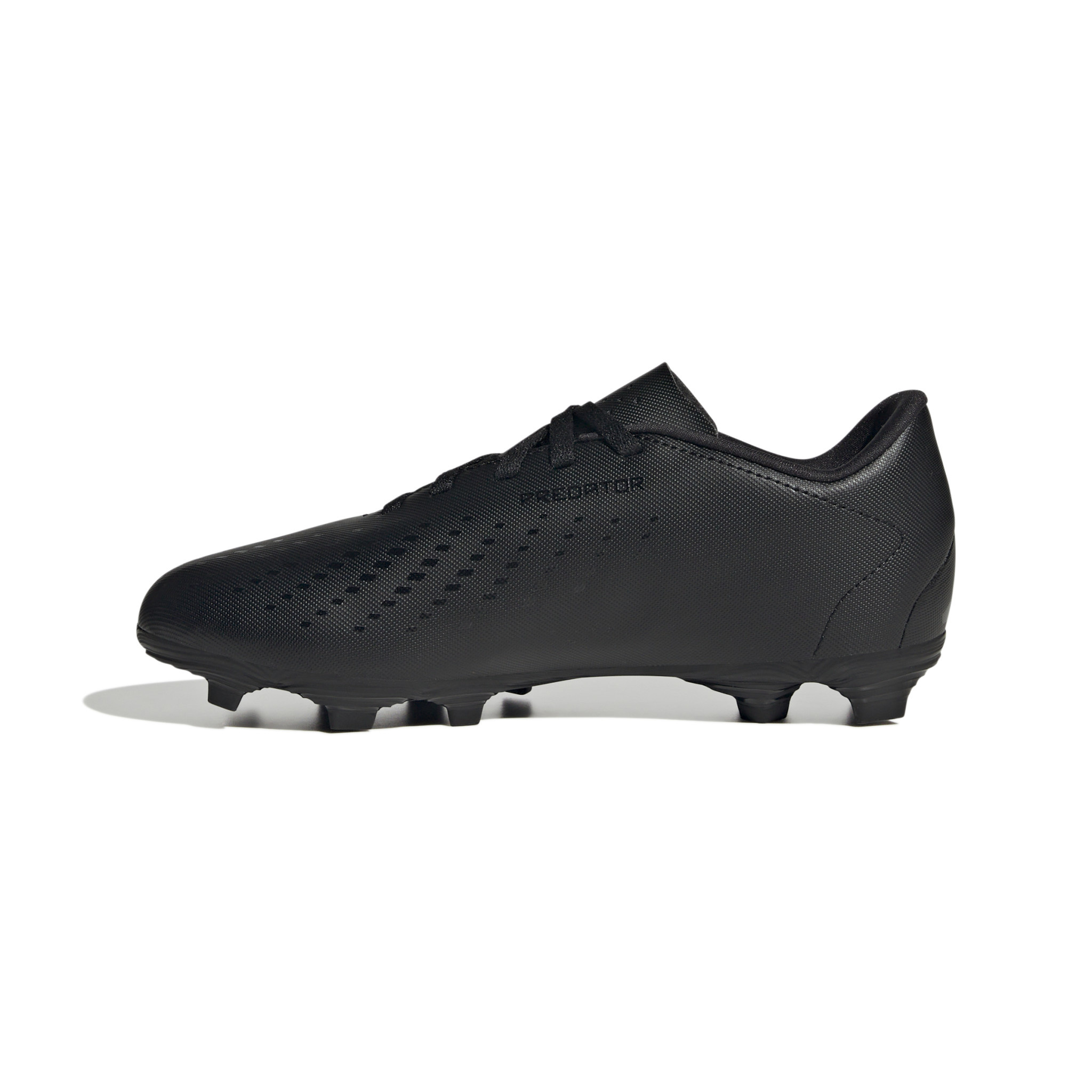 adidas predator accuracy.4 fxg jr blackblack Luton Town Kits & Football Shoes Collection | Quality Fan Gear