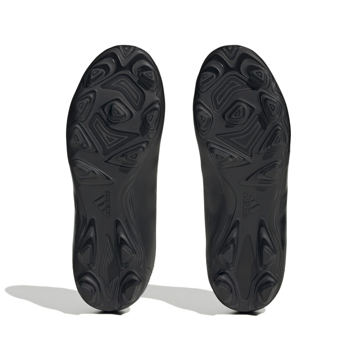 adidas predator accuracy.4 fxg jr blackblack Luton Town Kits & Football Shoes Collection | Quality Fan Gear