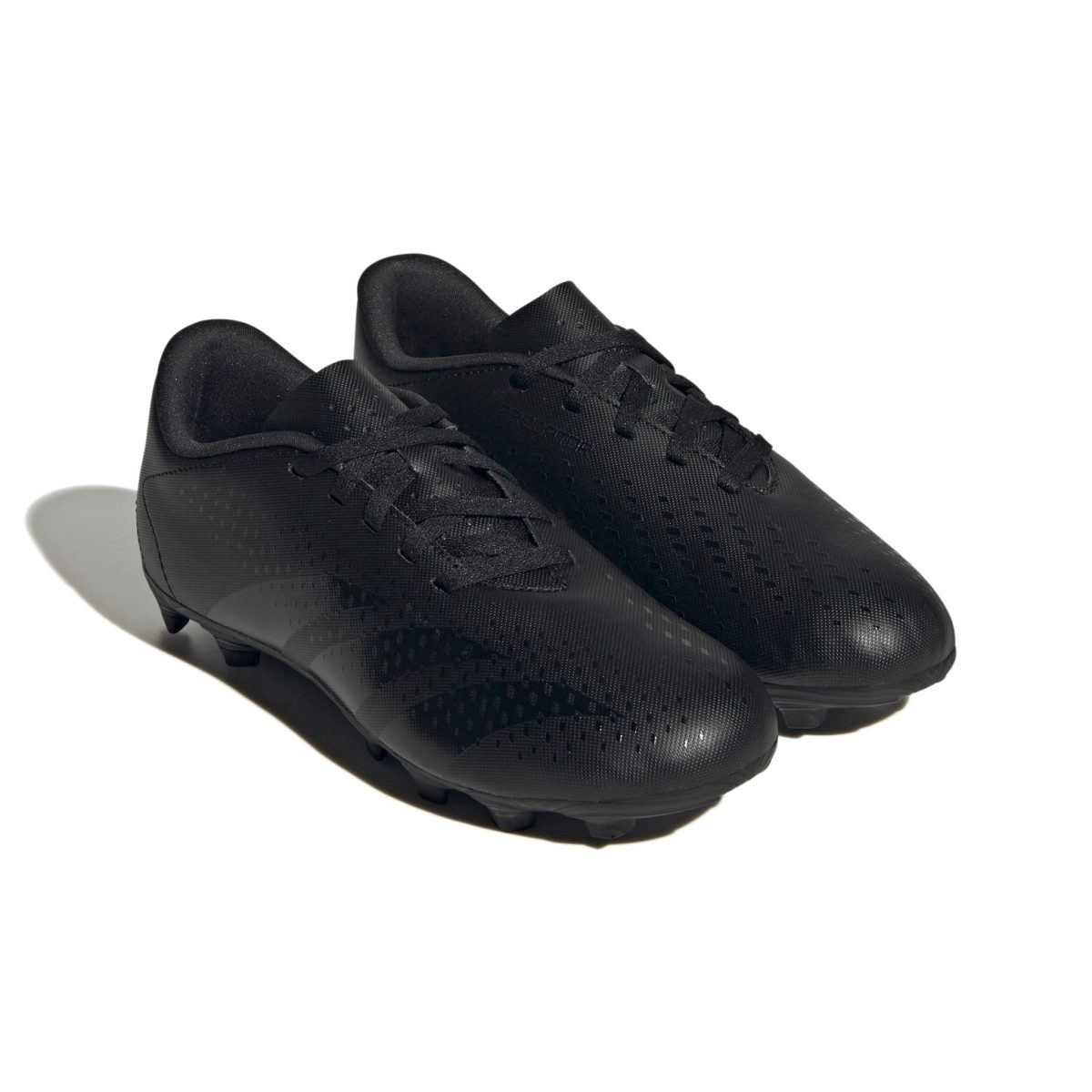 adidas predator accuracy.4 fxg jr blackblack Luton Town Kits & Football Shoes Collection | Quality Fan Gear