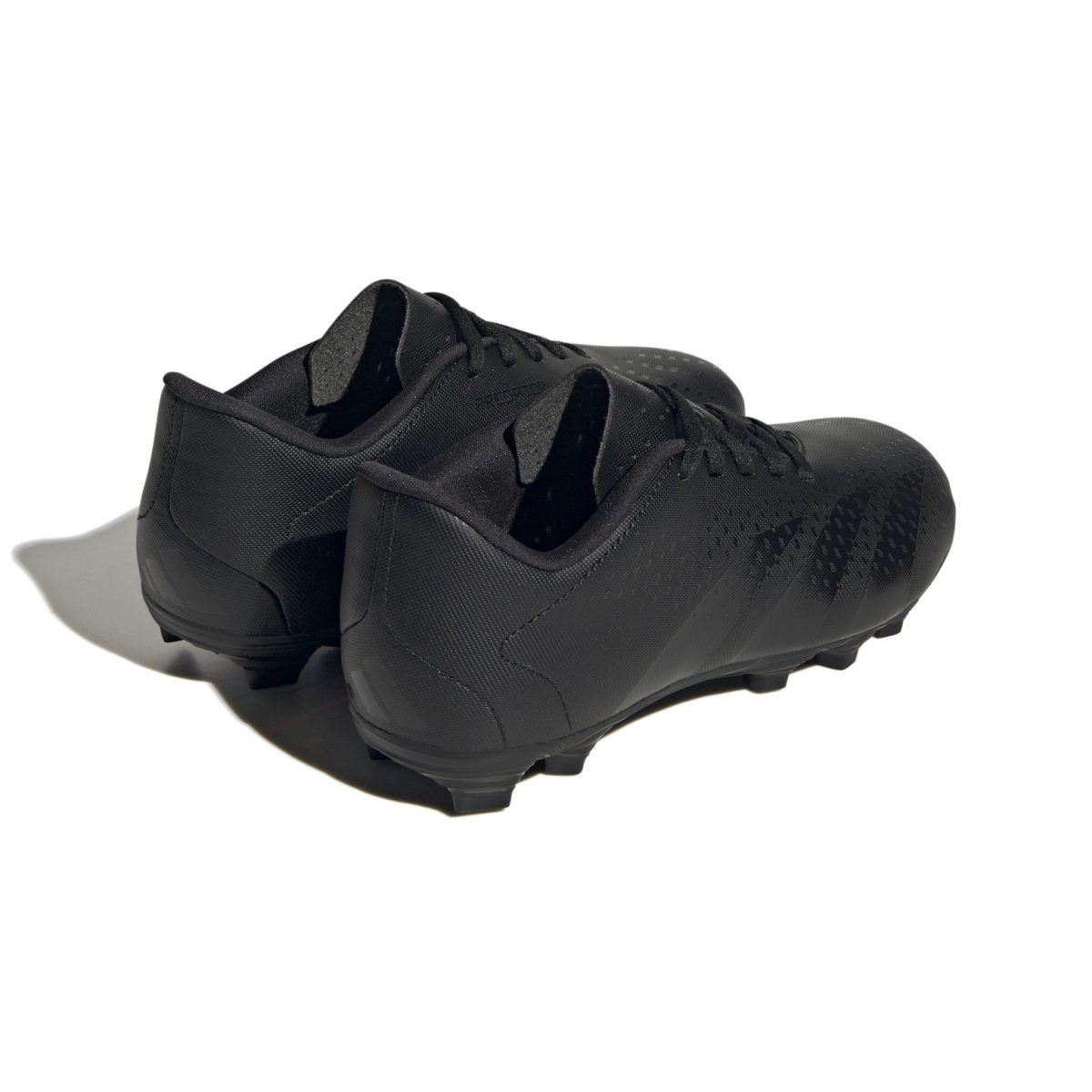 adidas predator accuracy.4 fxg jr blackblack Luton Town Kits & Football Shoes Collection | Quality Fan Gear