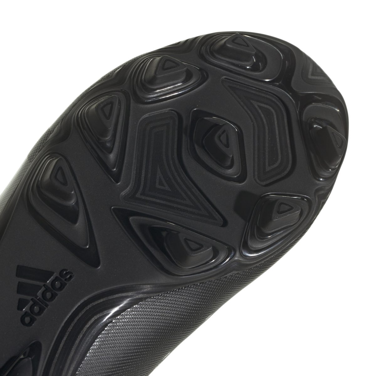 adidas predator accuracy.4 fxg jr blackblack Luton Town Kits & Football Shoes Collection | Quality Fan Gear